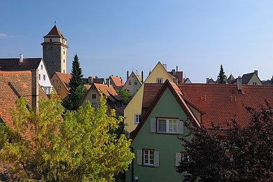 PS发布会：《碧蓝幻想：ReLink》冬季发行