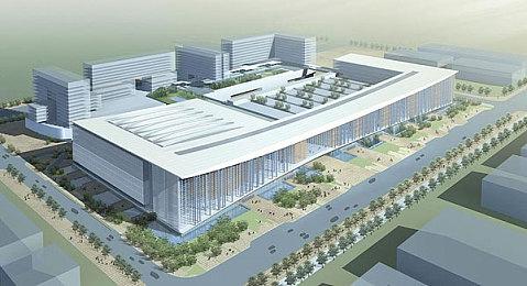 心跳游戏HBG推出模拟游戏新作《飞机失事模拟器》