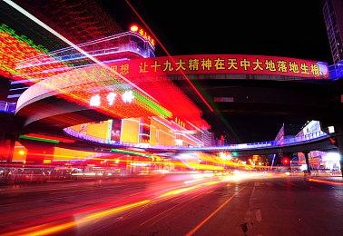 Epic喜加二提前泄露：《虚构世界2》与《天空球拍》